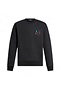 Etro Sweatshirt